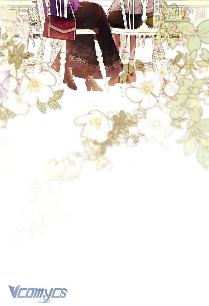 Làm Ác Nữ Bộ Không Tuyệt Sao? - Chap 47 Ảnh 73