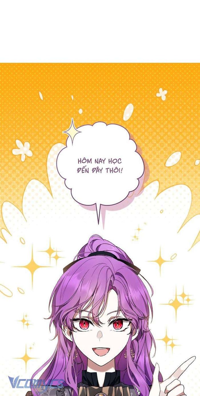 Làm Ác Nữ Bộ Không Tuyệt Sao? - Chap 47 Ảnh 74