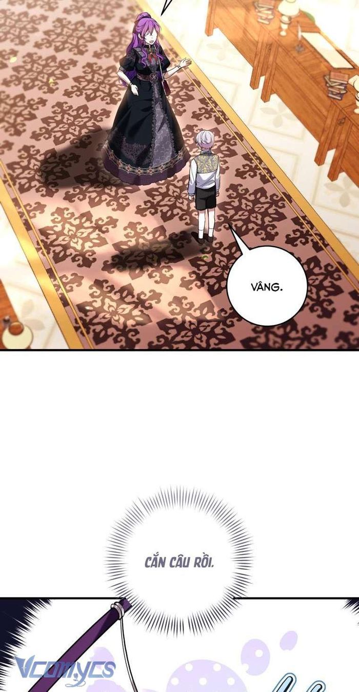 Làm Ác Nữ Bộ Không Tuyệt Sao? - Chap 47 Ảnh 76