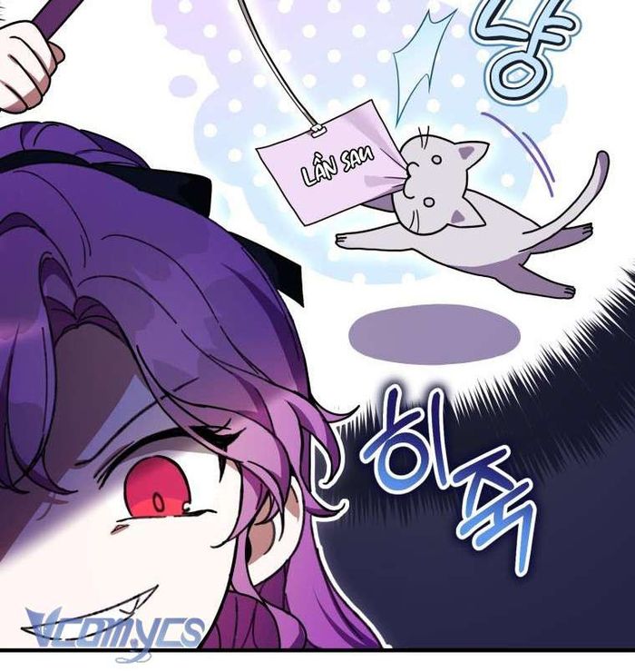 Làm Ác Nữ Bộ Không Tuyệt Sao? - Chap 47 Ảnh 77