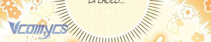 Làm Ác Nữ Bộ Không Tuyệt Sao? - Chap 47 Ảnh 81