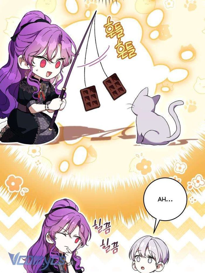 Làm Ác Nữ Bộ Không Tuyệt Sao? - Chap 47 Ảnh 82