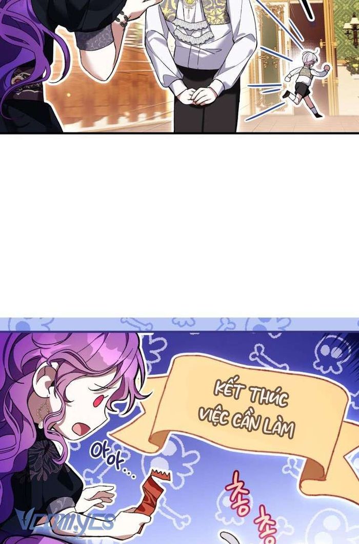 Làm Ác Nữ Bộ Không Tuyệt Sao? - Chap 47 Ảnh 84
