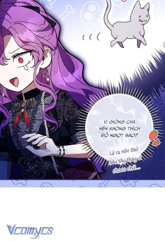 Làm Ác Nữ Bộ Không Tuyệt Sao? - Chap 47 Ảnh 85