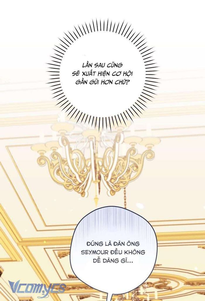 Làm Ác Nữ Bộ Không Tuyệt Sao? - Chap 47 Ảnh 87