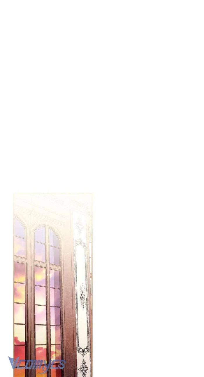 Làm Ác Nữ Bộ Không Tuyệt Sao? - Chap 47 Ảnh 89