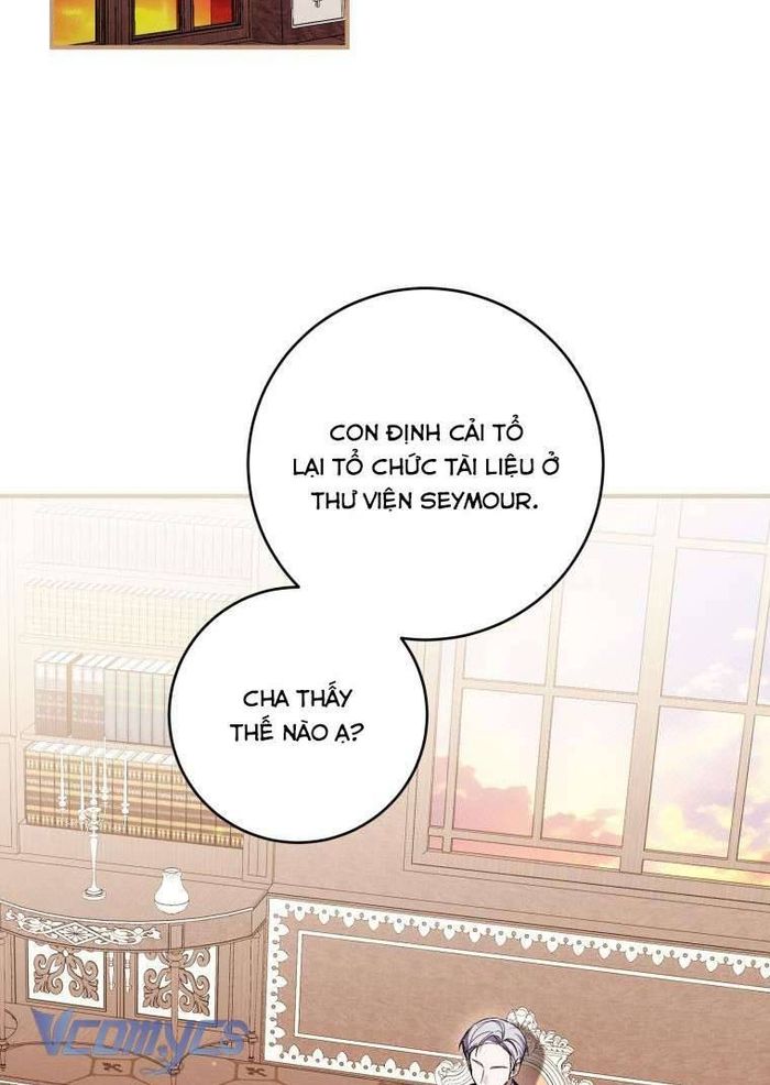 Làm Ác Nữ Bộ Không Tuyệt Sao? - Chap 47 Ảnh 90