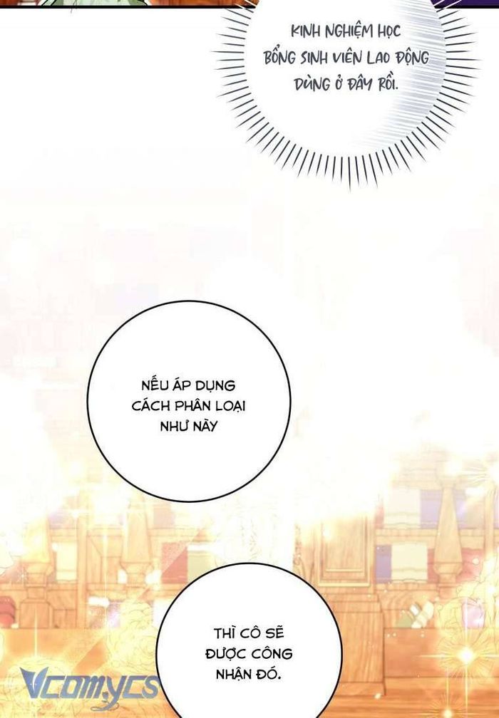 Làm Ác Nữ Bộ Không Tuyệt Sao? - Chap 47 Ảnh 10