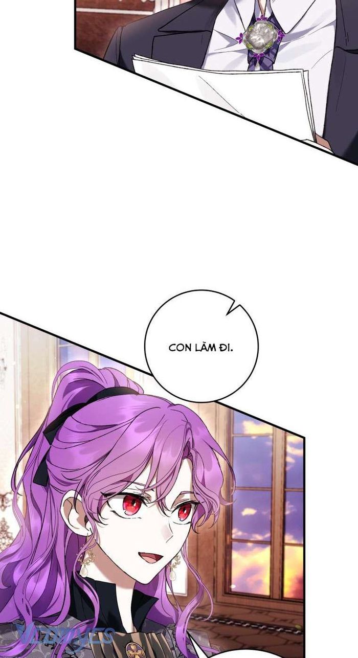 Làm Ác Nữ Bộ Không Tuyệt Sao? - Chap 47 Ảnh 93