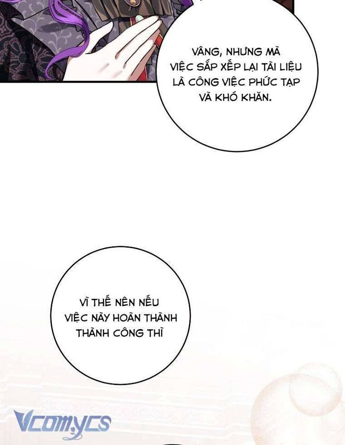 Làm Ác Nữ Bộ Không Tuyệt Sao? - Chap 47 Ảnh 94