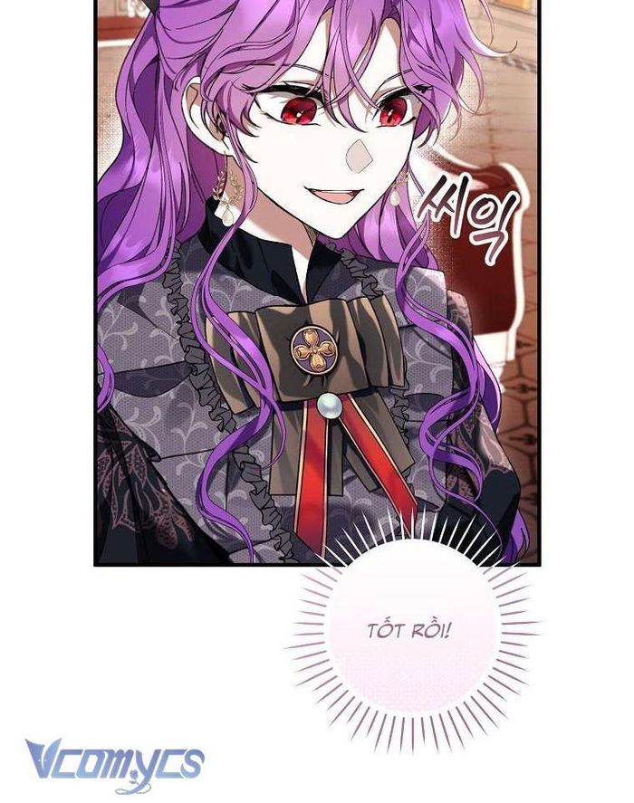 Làm Ác Nữ Bộ Không Tuyệt Sao? - Chap 47 Ảnh 97