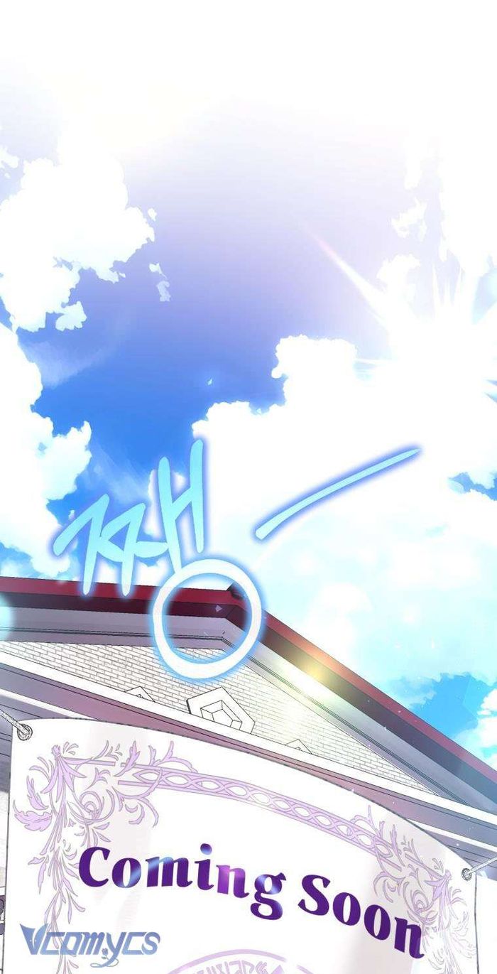Làm Ác Nữ Bộ Không Tuyệt Sao? - Chap 48 Ảnh 2