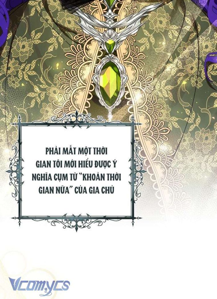 Làm Ác Nữ Bộ Không Tuyệt Sao? - Chap 48 Ảnh 102