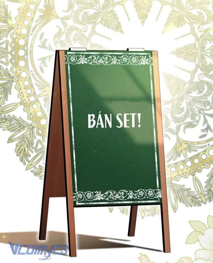 Làm Ác Nữ Bộ Không Tuyệt Sao? - Chap 48 Ảnh 104