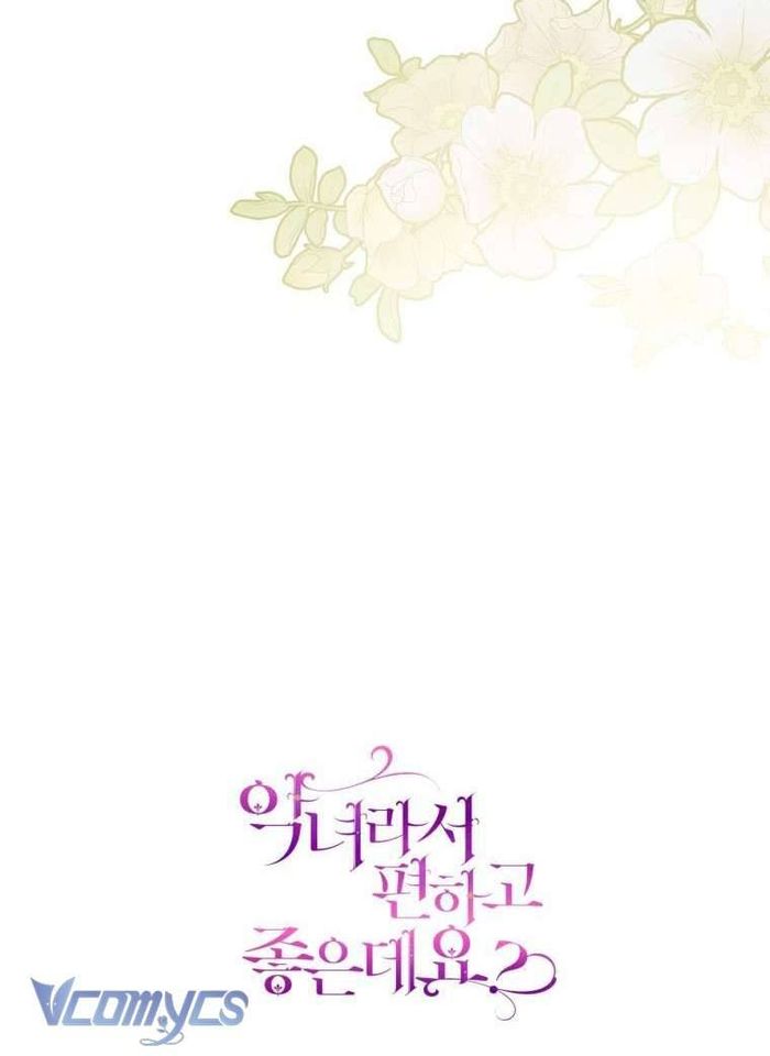 Làm Ác Nữ Bộ Không Tuyệt Sao? - Chap 48 Ảnh 105