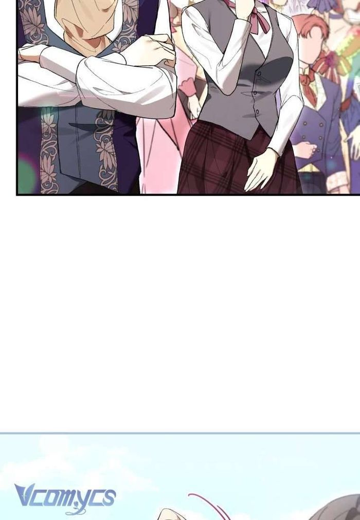Làm Ác Nữ Bộ Không Tuyệt Sao? - Chap 48 Ảnh 14