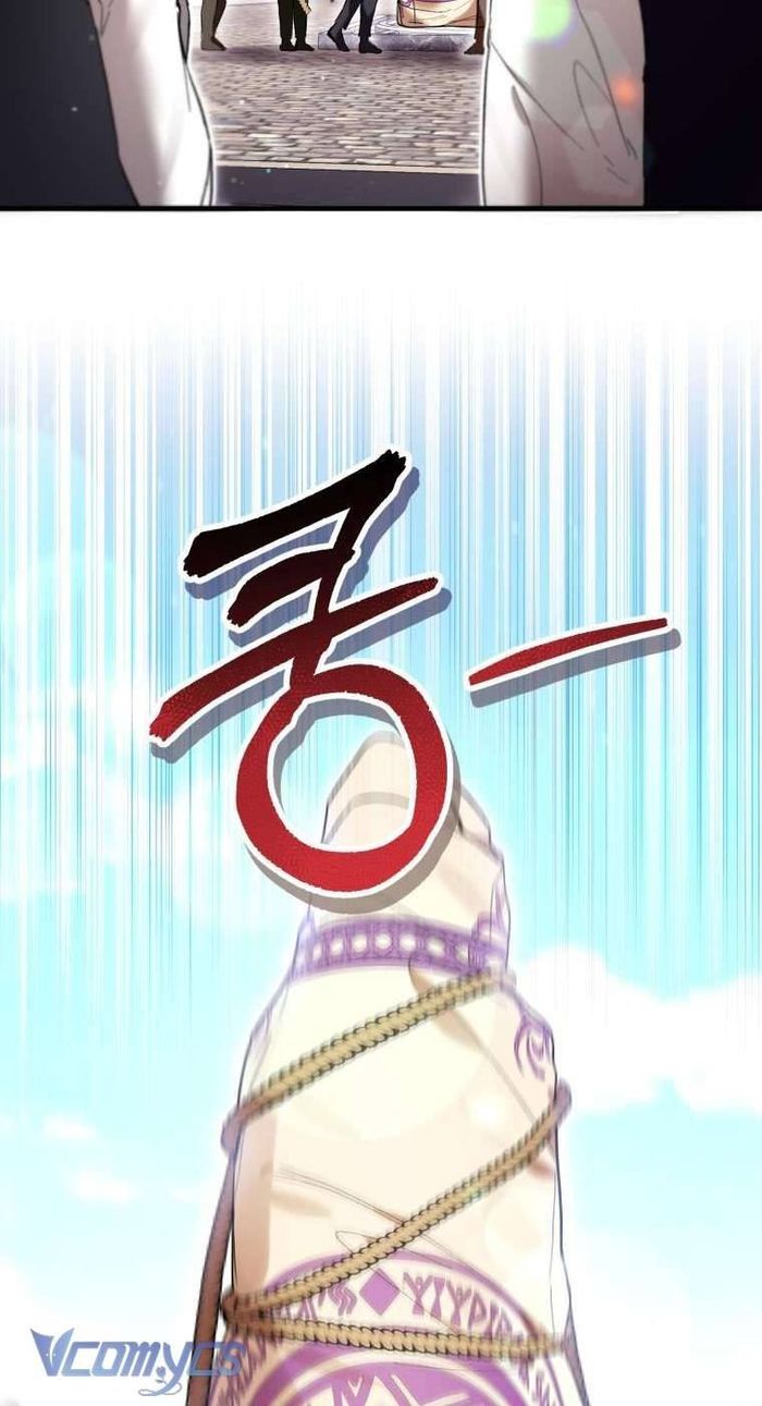Làm Ác Nữ Bộ Không Tuyệt Sao? - Chap 48 Ảnh 16