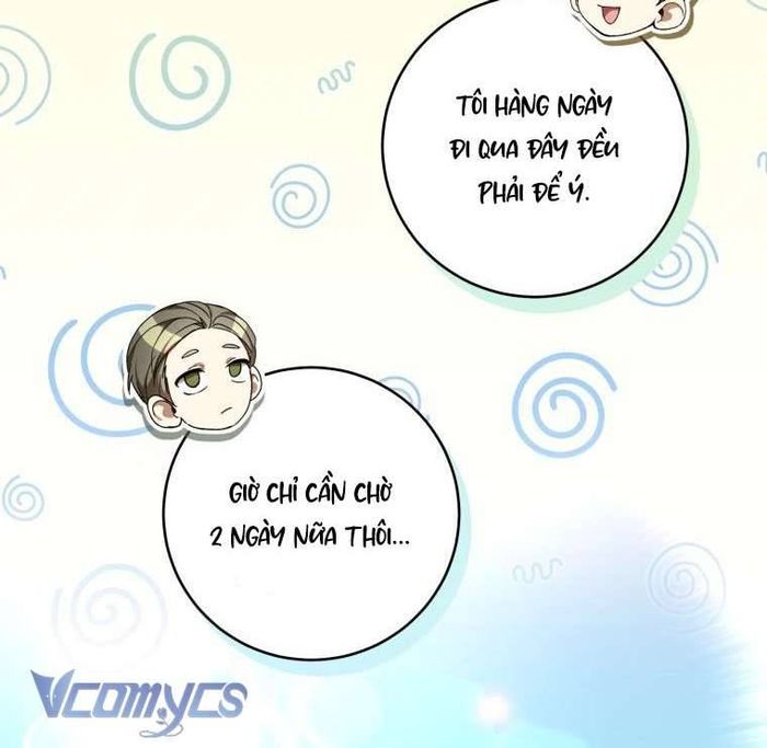 Làm Ác Nữ Bộ Không Tuyệt Sao? - Chap 48 Ảnh 20