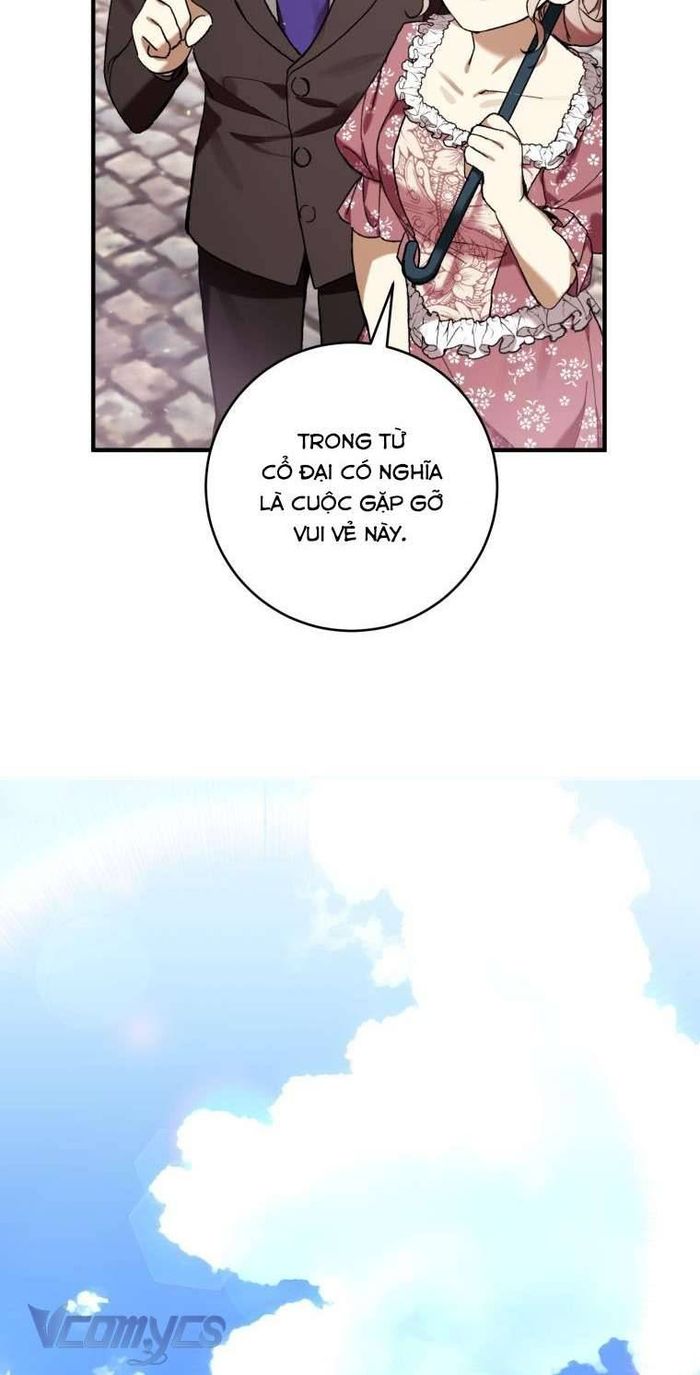 Làm Ác Nữ Bộ Không Tuyệt Sao? - Chap 48 Ảnh 23