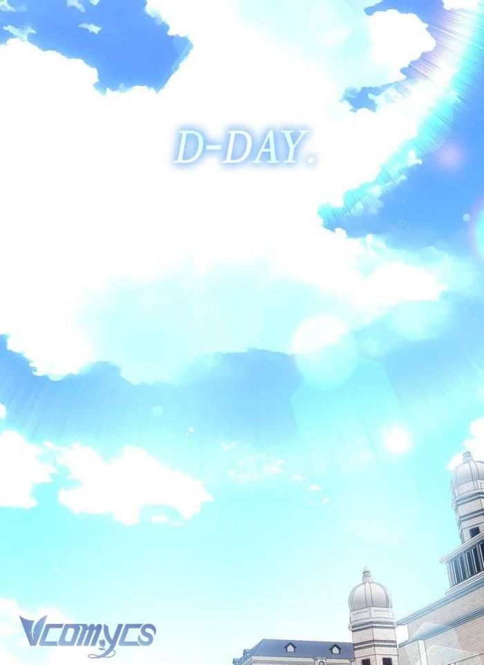 Làm Ác Nữ Bộ Không Tuyệt Sao? - Chap 48 Ảnh 24