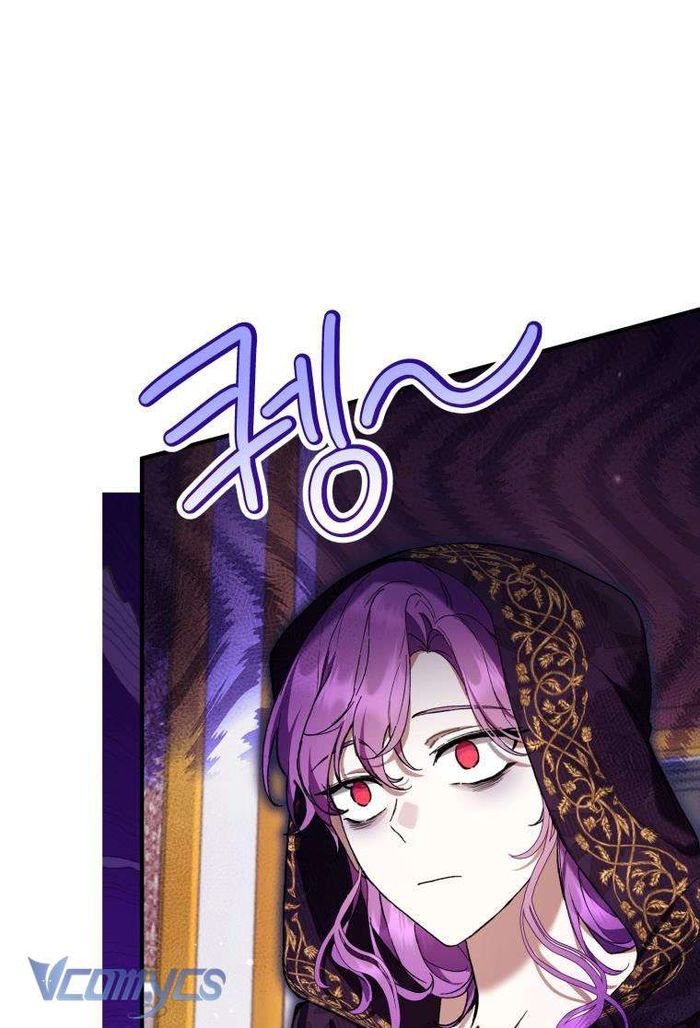 Làm Ác Nữ Bộ Không Tuyệt Sao? - Chap 48 Ảnh 27