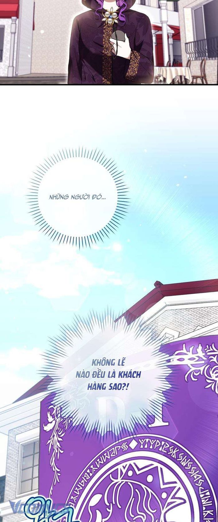 Làm Ác Nữ Bộ Không Tuyệt Sao? - Chap 48 Ảnh 30