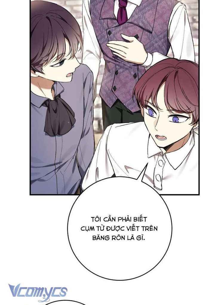 Làm Ác Nữ Bộ Không Tuyệt Sao? - Chap 48 Ảnh 32