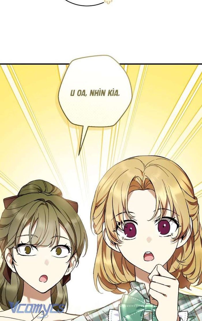 Làm Ác Nữ Bộ Không Tuyệt Sao? - Chap 48 Ảnh 34