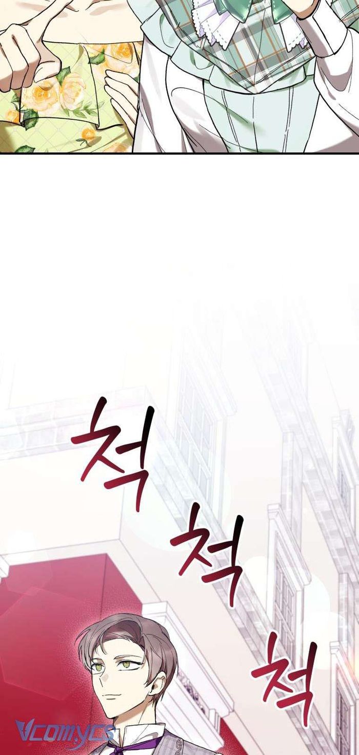 Làm Ác Nữ Bộ Không Tuyệt Sao? - Chap 48 Ảnh 35