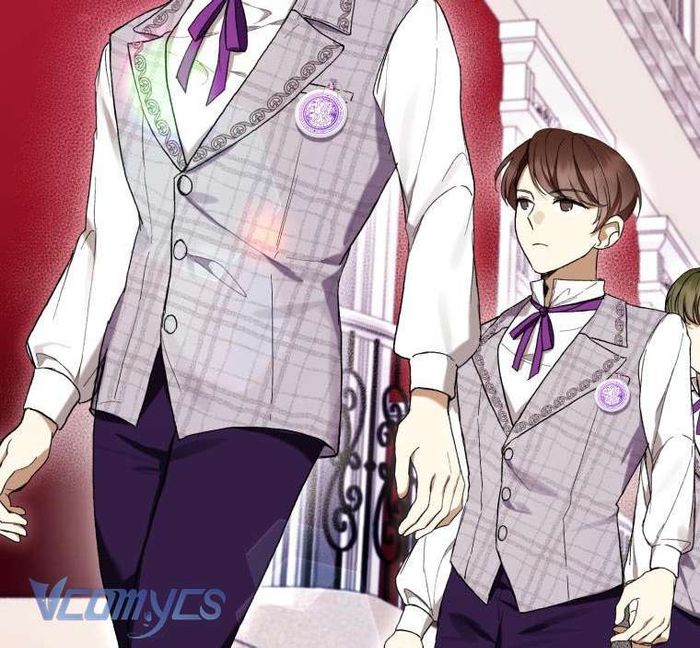 Làm Ác Nữ Bộ Không Tuyệt Sao? - Chap 48 Ảnh 36