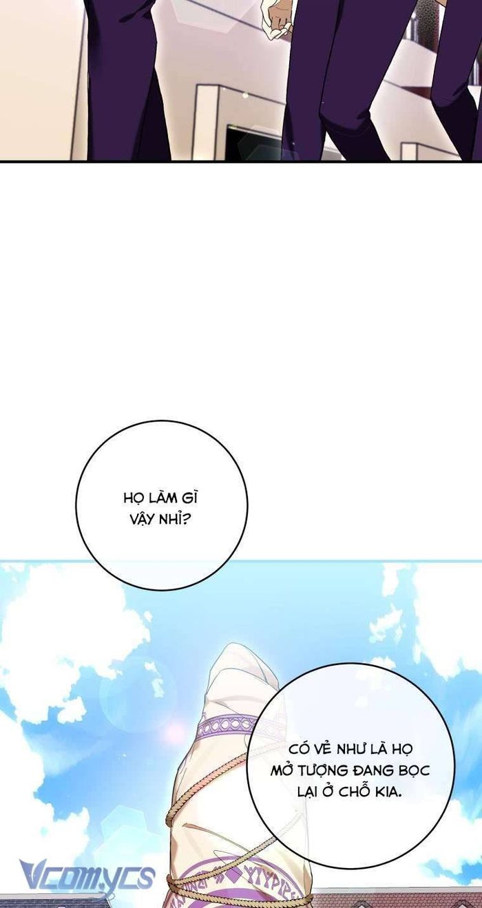 Làm Ác Nữ Bộ Không Tuyệt Sao? - Chap 48 Ảnh 37