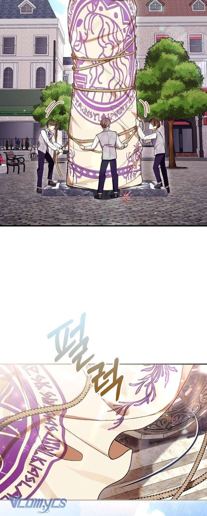 Làm Ác Nữ Bộ Không Tuyệt Sao? - Chap 48 Ảnh 38