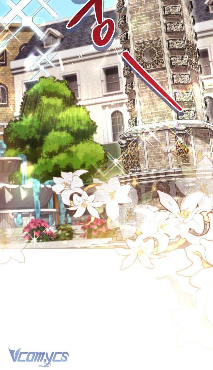 Làm Ác Nữ Bộ Không Tuyệt Sao? - Chap 48 Ảnh 40