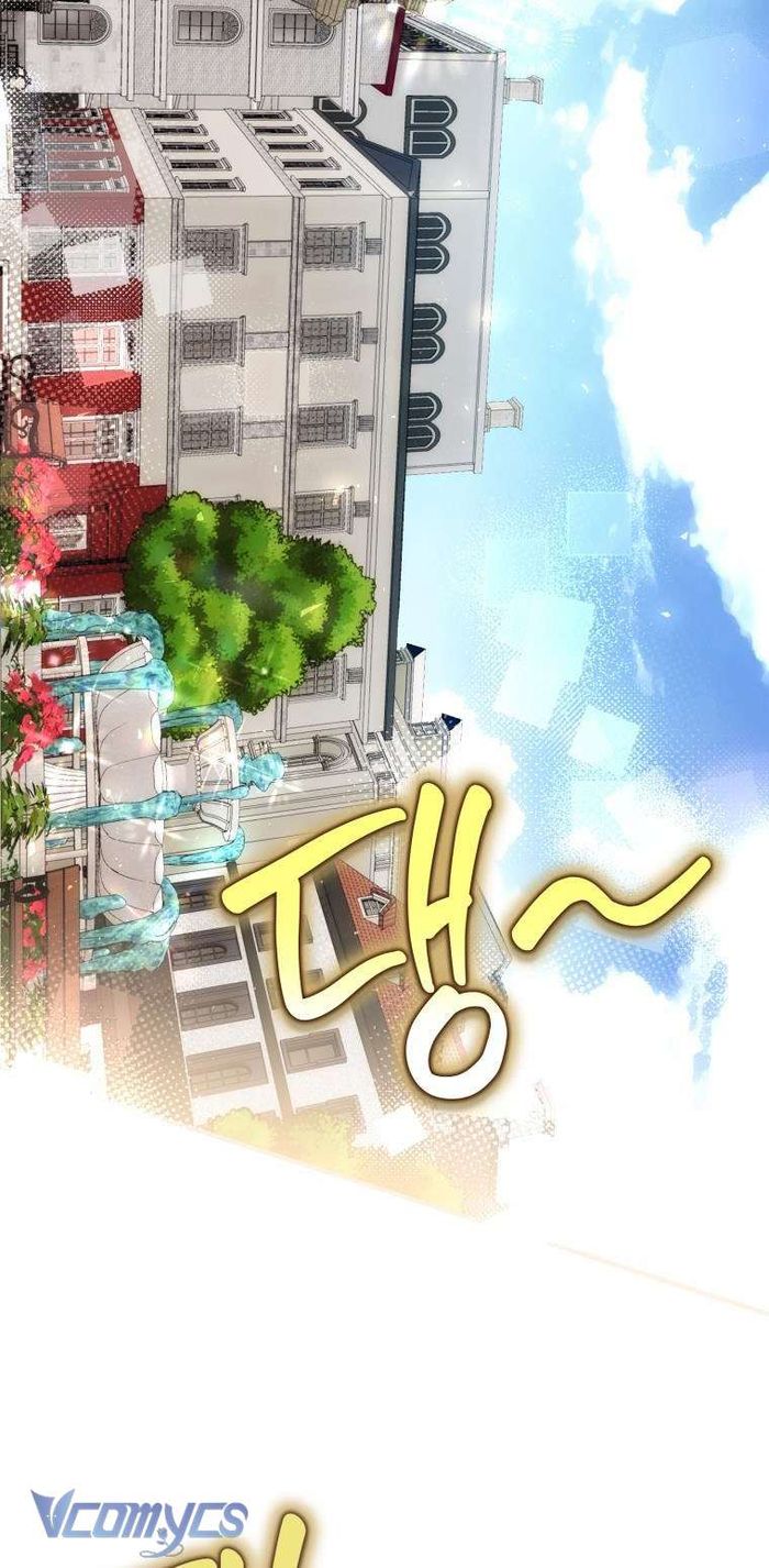 Làm Ác Nữ Bộ Không Tuyệt Sao? - Chap 48 Ảnh 45