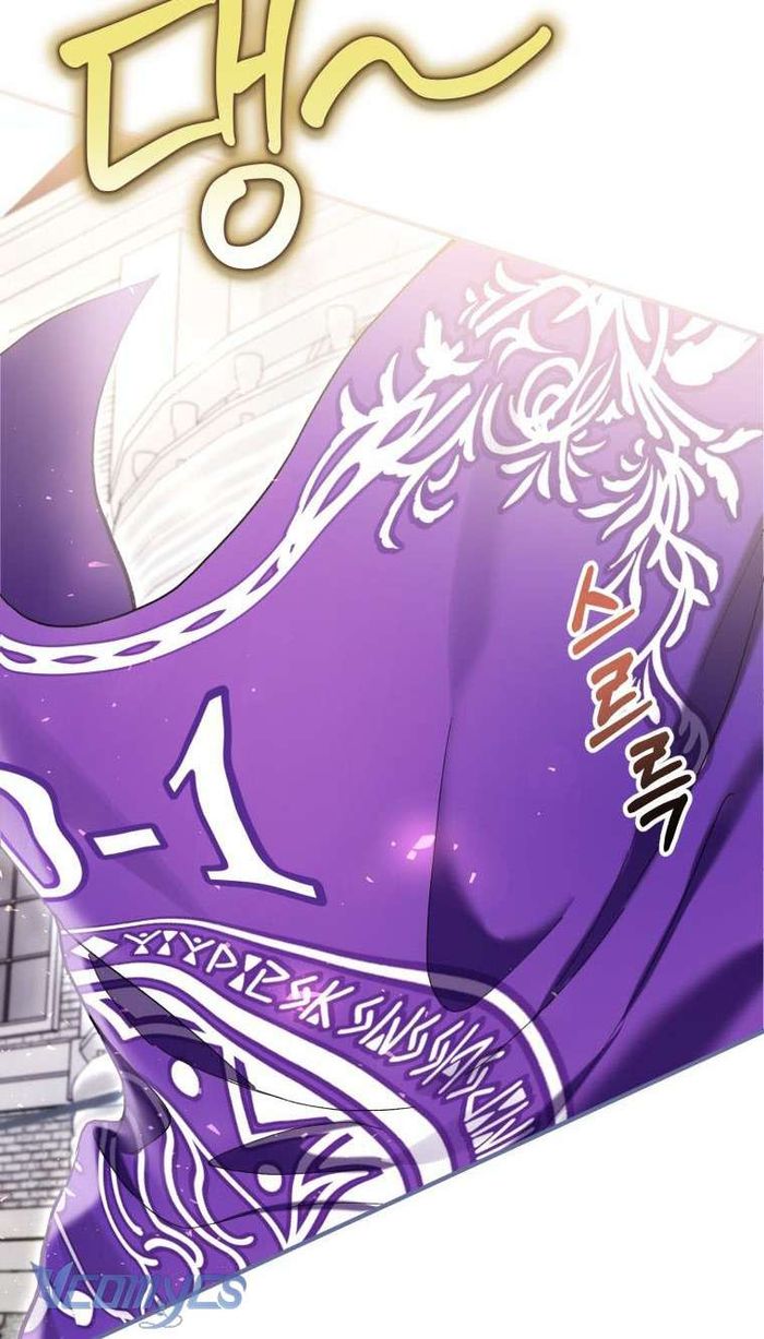 Làm Ác Nữ Bộ Không Tuyệt Sao? - Chap 48 Ảnh 46