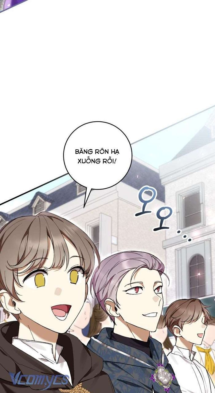 Làm Ác Nữ Bộ Không Tuyệt Sao? - Chap 48 Ảnh 47