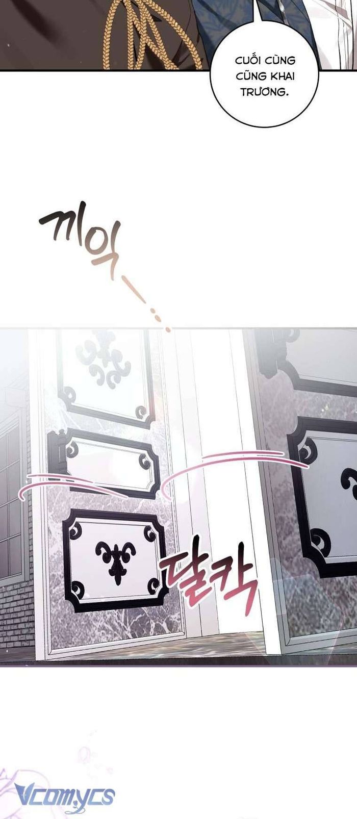 Làm Ác Nữ Bộ Không Tuyệt Sao? - Chap 48 Ảnh 48
