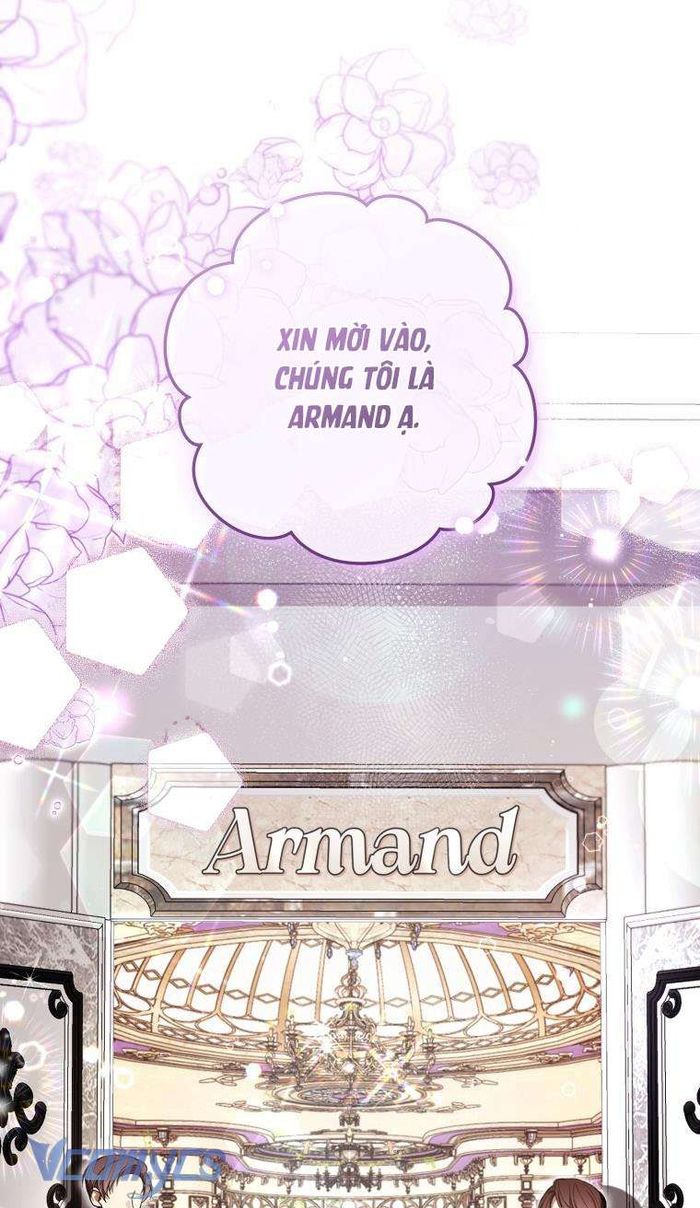 Làm Ác Nữ Bộ Không Tuyệt Sao? - Chap 48 Ảnh 49