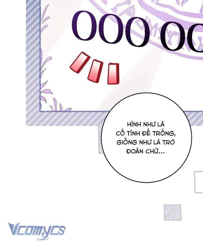 Làm Ác Nữ Bộ Không Tuyệt Sao? - Chap 48 Ảnh 6