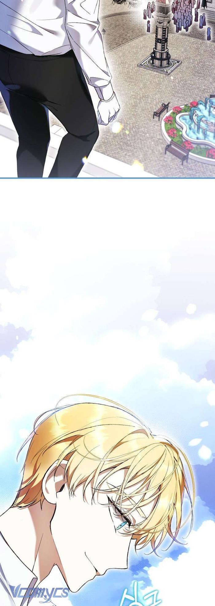 Làm Ác Nữ Bộ Không Tuyệt Sao? - Chap 48 Ảnh 52