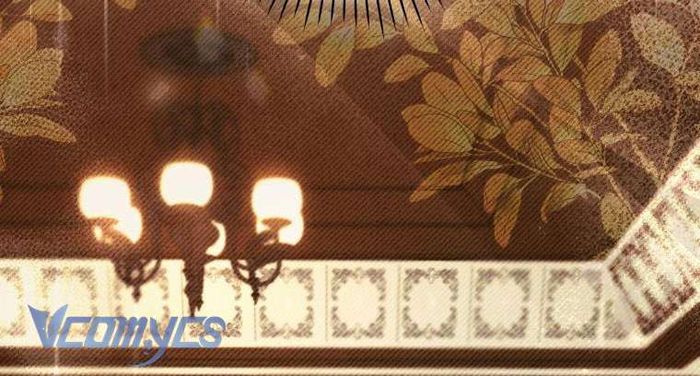 Làm Ác Nữ Bộ Không Tuyệt Sao? - Chap 48 Ảnh 55