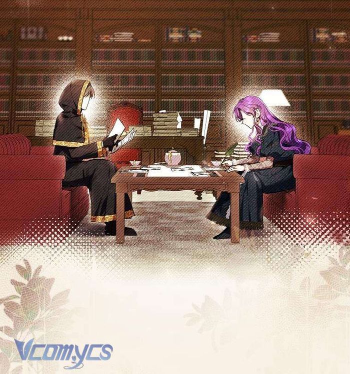 Làm Ác Nữ Bộ Không Tuyệt Sao? - Chap 48 Ảnh 56