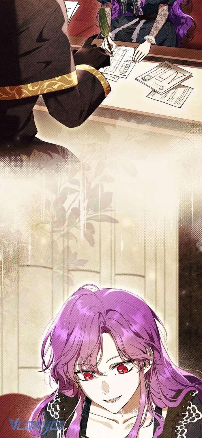 Làm Ác Nữ Bộ Không Tuyệt Sao? - Chap 48 Ảnh 58