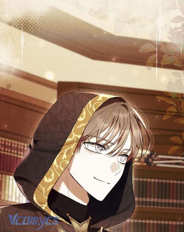 Làm Ác Nữ Bộ Không Tuyệt Sao? - Chap 48 Ảnh 60