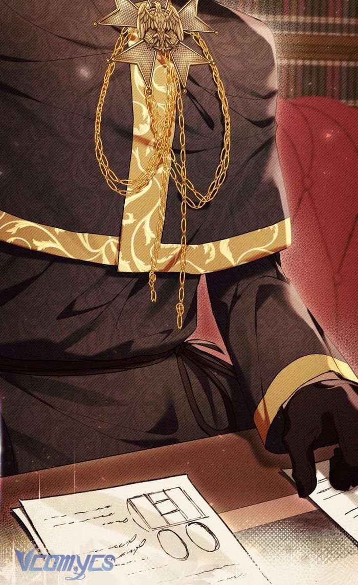 Làm Ác Nữ Bộ Không Tuyệt Sao? - Chap 48 Ảnh 61