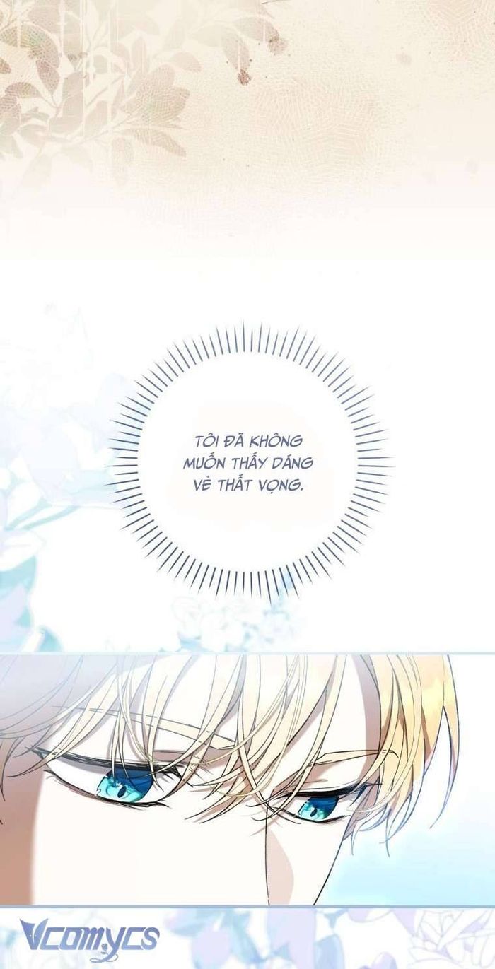 Làm Ác Nữ Bộ Không Tuyệt Sao? - Chap 48 Ảnh 62