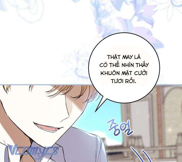 Làm Ác Nữ Bộ Không Tuyệt Sao? - Chap 48 Ảnh 63