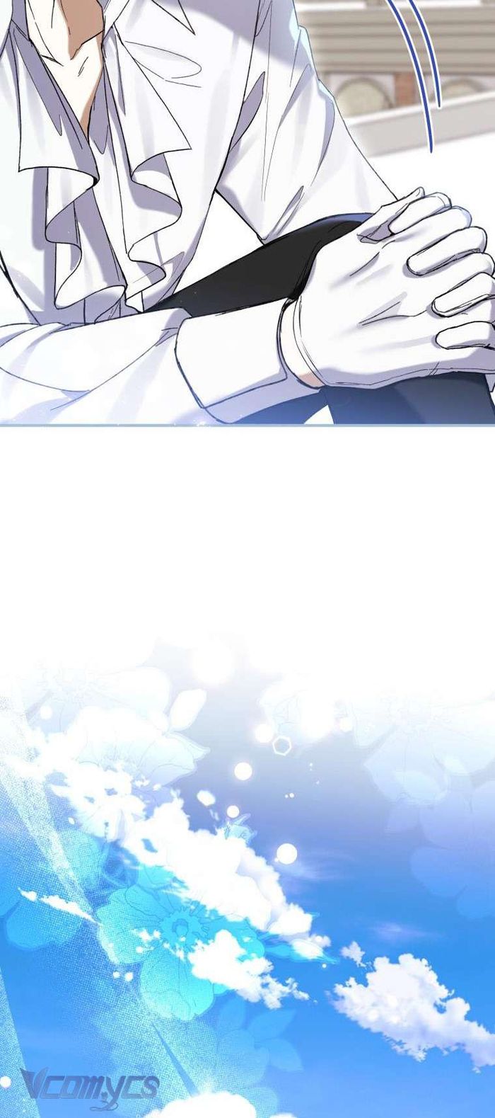 Làm Ác Nữ Bộ Không Tuyệt Sao? - Chap 48 Ảnh 64