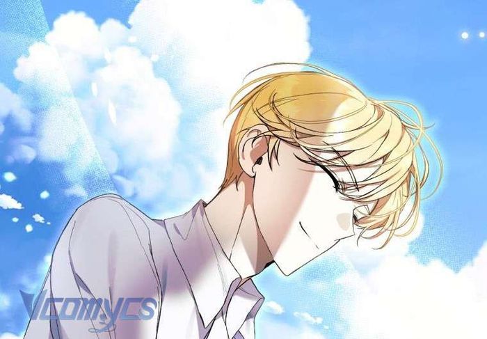 Làm Ác Nữ Bộ Không Tuyệt Sao? - Chap 48 Ảnh 65