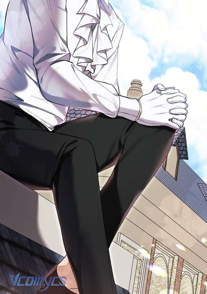 Làm Ác Nữ Bộ Không Tuyệt Sao? - Chap 48 Ảnh 66